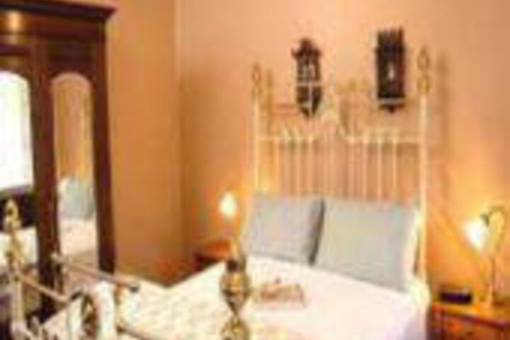 Goodwood SA Accommodation NSW