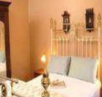 Sussex Cottage - Accommodation NSW