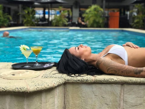 The Cavenagh - Accommodation NSW 5