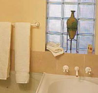 Lido Boutique Apartments - Accommodation NSW