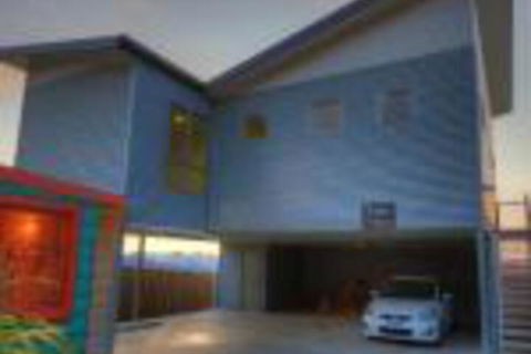 Rosebank Cottage Collection - Accommodation NSW 0