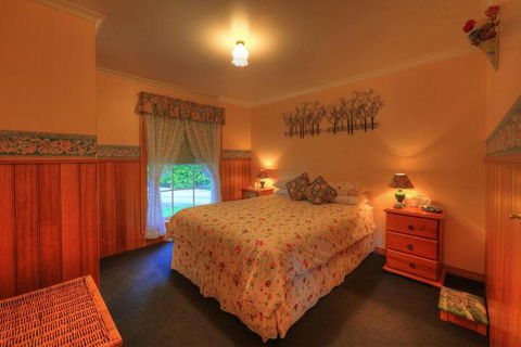 Rosebank Cottage Collection - Accommodation NSW 6