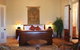 Classique Bed & Breakfast - thumb 0