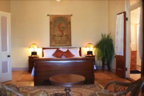 Classique Bed & Breakfast - Accommodation NSW 0
