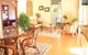 Classique Bed & Breakfast - thumb 4