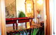 Classique Bed & Breakfast - thumb 2