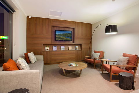 Quest Whyalla - Accommodation NSW 2