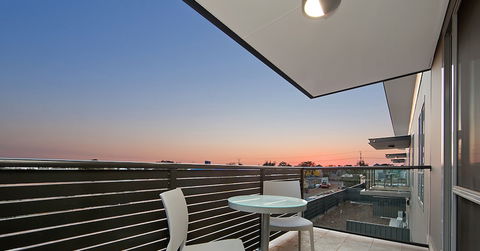 Quest Whyalla - Accommodation NSW 1