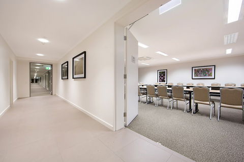 Quest Whyalla - Accommodation NSW 6