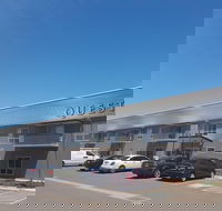 Quest Whyalla - Accommodation NSW
