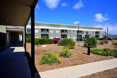 Quest Whyalla - Accommodation NSW 3
