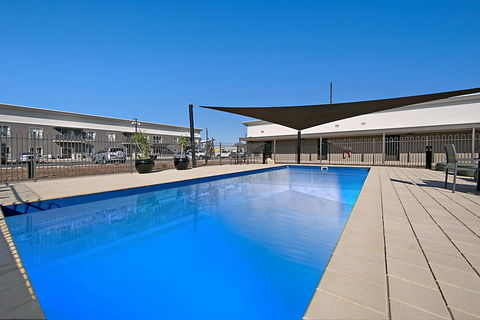 Quest Whyalla - Accommodation NSW 5