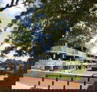 Seashells Yallingup - Accommodation NSW
