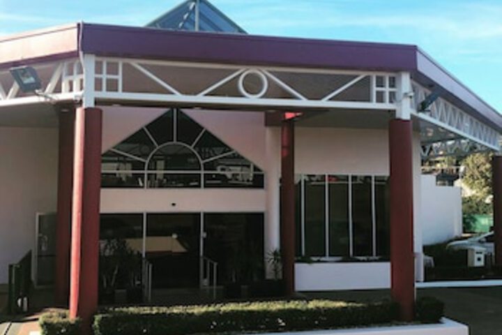 Hurlstone Park NSW Accommodation NSW