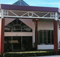 Hunts Hotel Liverpool - Accommodation NSW