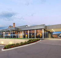Mercure Goulburn - Accommodation NSW