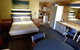 Wanderlight Motor Inn - thumb 3