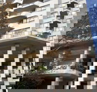 Milson Serviced Apartments - Accommodation NSW