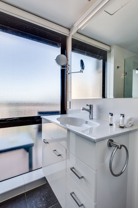 Central Hillcrest Apartment Hotel - Accommodation NSW 6