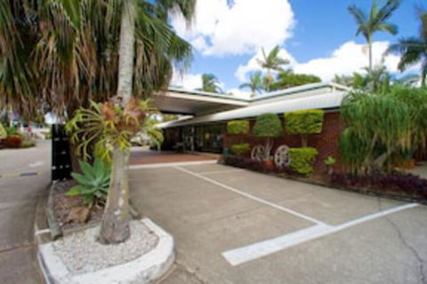 Ingenia Holidays Taigum - Accommodation NSW 0
