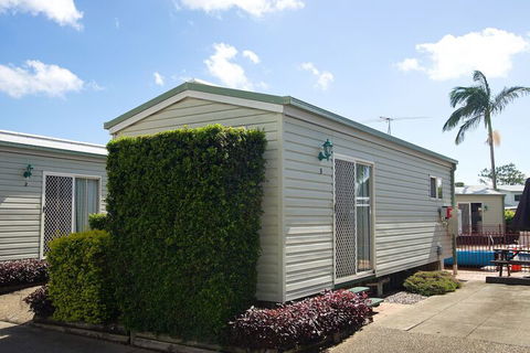 Ingenia Holidays Taigum - Accommodation NSW 7