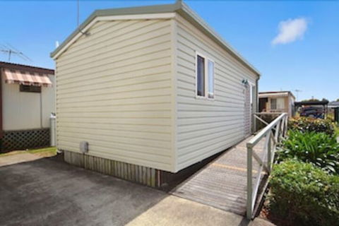 Ingenia Holidays Taigum - Accommodation NSW 6