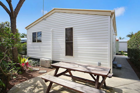 Ingenia Holidays Taigum - Accommodation NSW 1