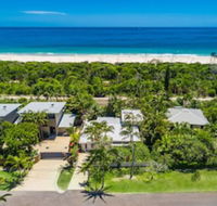 A PERFECT STAY - Allure - Accommodation NSW