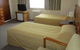 ANU University House Hotel - thumb 5