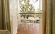 ANU University House Hotel - thumb 1