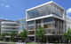 ANU University House Hotel - thumb 2