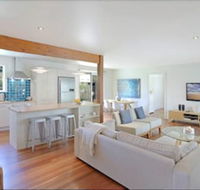 Mi Casa Holiday House - Accommodation NSW