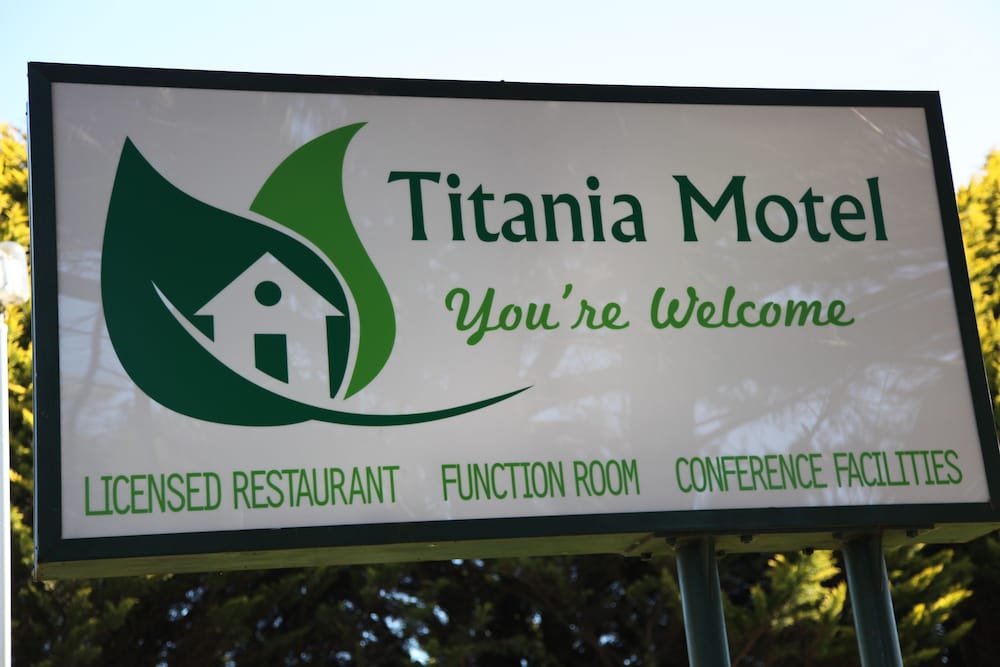 Hazelgrove NSW Accommodation NSW