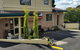 Hideaway Motor Inn Armidale - thumb 1