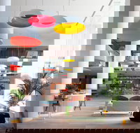 QT Gold Coast - Accommodation NSW