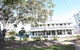 Oaks Townsville Metropole Hotel - thumb 5
