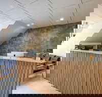 Maison Noosa Beachfront Resort - Accommodation NSW