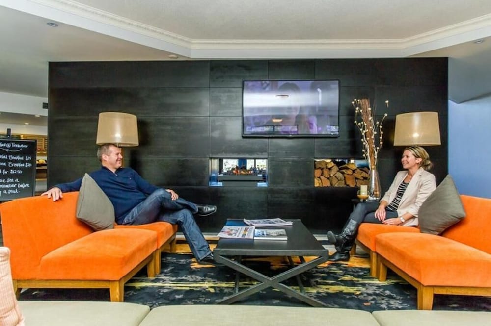 Greenway ACT Accommodation NSW