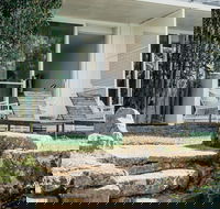 Bannisters Port Stephens - Accommodation NSW