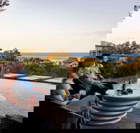 Pullman Bunker Bay Resort Margaret River - Accommodation NSW