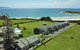 Diamond Island Resort & Bicheno Penguin Show - thumb 5