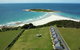 Diamond Island Resort & Bicheno Penguin Show - thumb 0