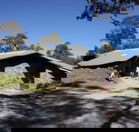 Discovery Parks - Cradle Mountain - Accommodation NSW