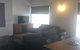 Penguin Seaside Motel - thumb 0