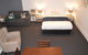 Penguin Seaside Motel - thumb 6