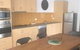 Penguin Seaside Motel - thumb 1