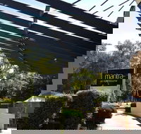 Mantra on Northbourne - Accommodation NSW