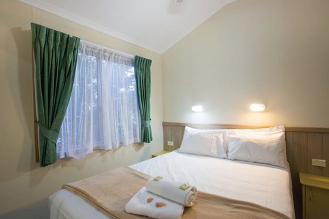 Thou Walla Sunset Retreat - Accommodation NSW 7