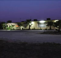 Lazy River Motor Inn - Accommodation NSW