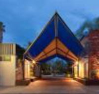 ibis Styles Alice Springs Oasis - Accommodation NSW